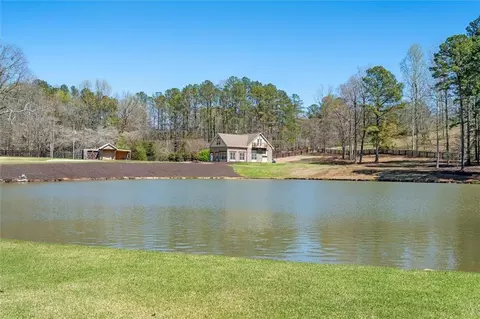 82 Lee Bone Rd, Dallas, GA 30132