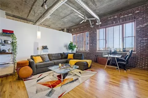 3235 Roswell Rd #702, Atlanta, GA 30305