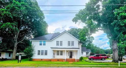 354 S Main St S, Thomaston, GA 30286