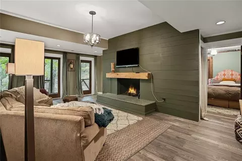 Other - 176 Wild Ginger Cir, Jasper, GA 30143 photo 2 of 5