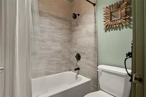 Bath - 176 Wild Ginger Cir, Jasper, GA 30143 photo 3 of 3
