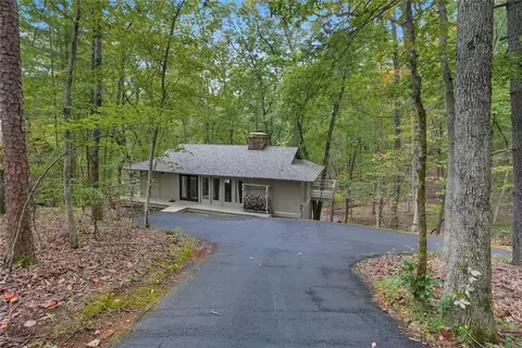 176 Wild Ginger Cir, Jasper, GA 30143