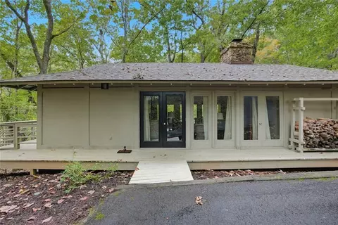Other - 176 Wild Ginger Cir, Jasper, GA 30143 photo 1 of 5
