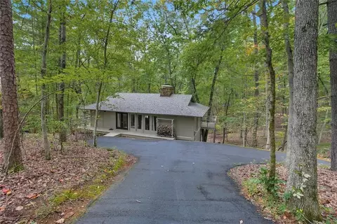 176 Wild Ginger Cir, Jasper, GA 30143