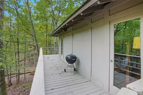 Other - 176 Wild Ginger Cir, Jasper, GA 30143 photo 5 of 5
