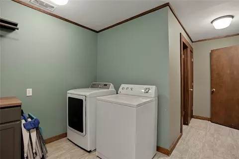 Other - 176 Wild Ginger Cir, Jasper, GA 30143 photo 3 of 5