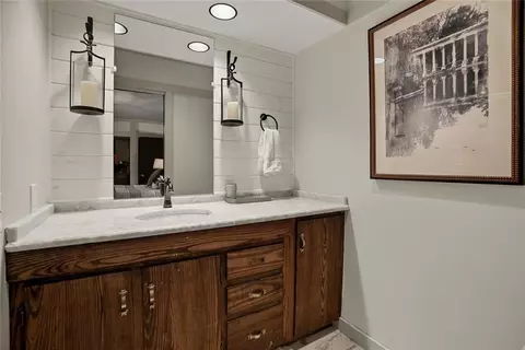 Bath - 176 Wild Ginger Cir, Jasper, GA 30143 photo 1 of 3