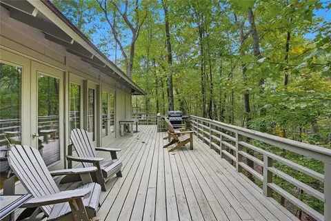 Other - 176 Wild Ginger Cir, Jasper, GA 30143 photo 4 of 5