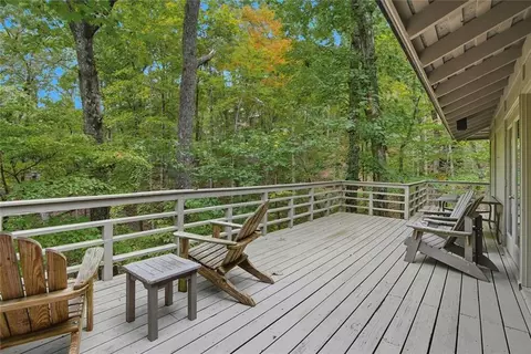 Exterior - 176 Wild Ginger Cir, Jasper, GA 30143 photo 3 of 6
