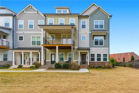1621 Avery Way, Tucker, GA 30084