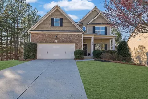 6130 Boulder Gate Way, Cumming, GA 30028