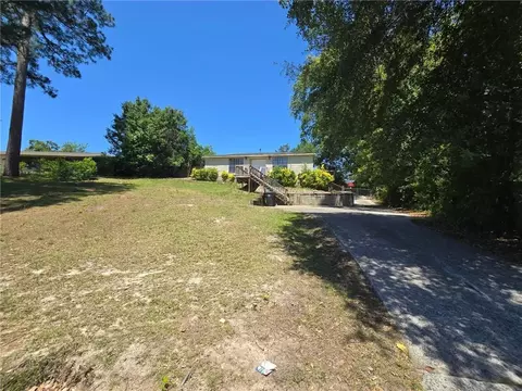105 Memphis Ln, Hartwell, GA 30643