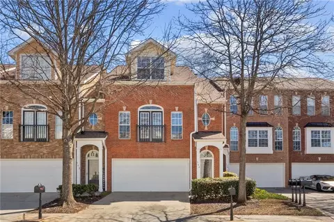564 Fraser St SE, Atlanta, GA 30312