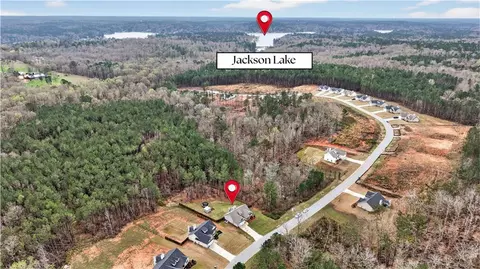 75 Eryn Ter, Covington, GA 30014