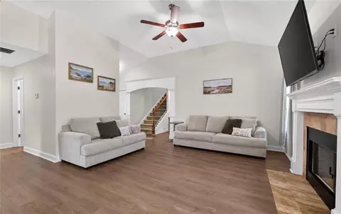 Living - 75 Eryn Ter, Covington, GA 30014 photo 2 of 2