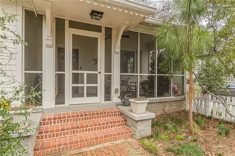 1773 Dorsey Ave, East Point, GA 30344