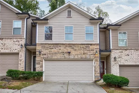 547 Monticello Blvd SE, Atlanta, GA 30354