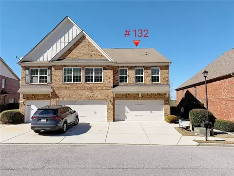 805 Pleasant Hill Rd NW #132, Lilburn, GA 30047