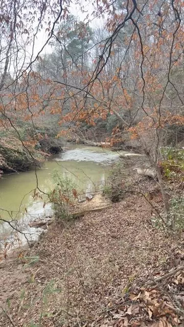 00 Lot4 N Helton Rd, Winston, GA 30187