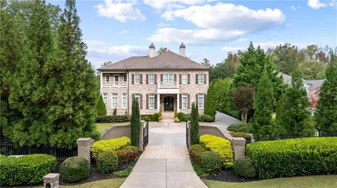 4505 Paper Mill Rd SE, Marietta, GA 30067