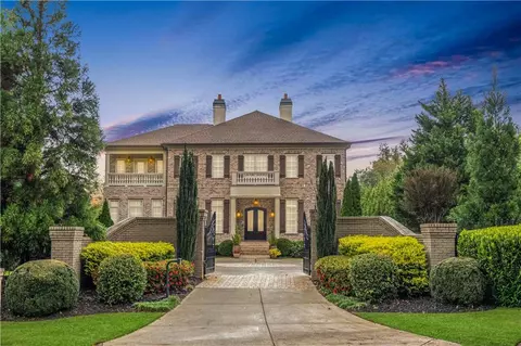 4505 Paper Mill Rd SE, Marietta, GA 30067