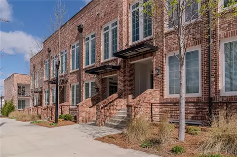 133 Devore Rd, Alpharetta, GA 30009