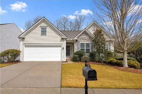 6525 Cold Stream Dr, Cumming, GA 30040