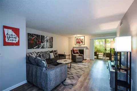 3057 Westwood Way, Alpharetta, GA 30004