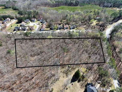 00 W Stubbs Rd, Atlanta, GA 30349
