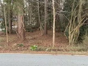 0 Yates Road Land Lot #35, Atlanta, GA 30337