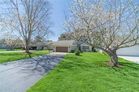3614 N River Rd, Gainesville, GA 30506