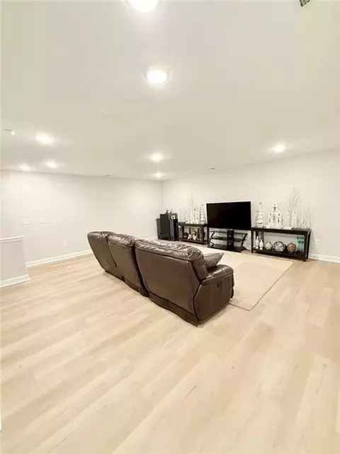 2134 Cloverton Way, Kennesaw, GA 30152