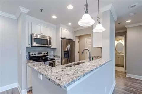 300 Johnson Ferry Rd #A610, Atlanta, GA 30328