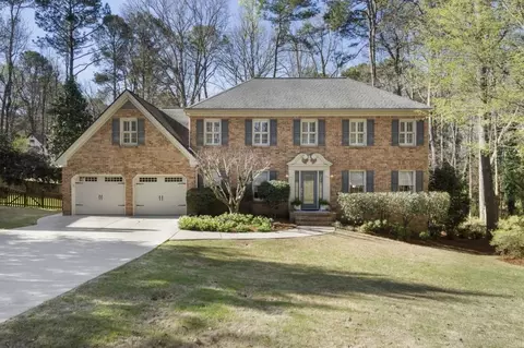 2946 Matthew Ln, Lawrenceville, GA 30044