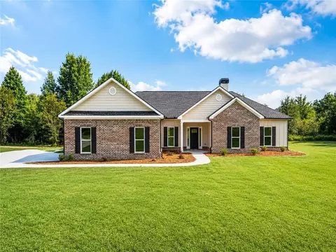 553 Rockwell Church Rd, Winder, GA 30680