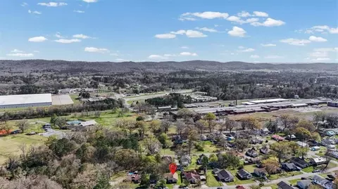 View/Area - 45 3rd Shannon St, Rome, GA 30161 photo 3 of 4