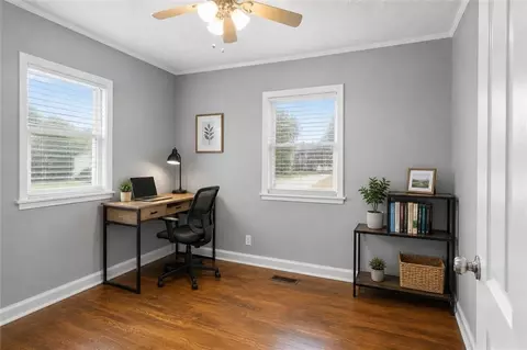 Other - 45 3rd Shannon St, Rome, GA 30161 photo 2 of 3