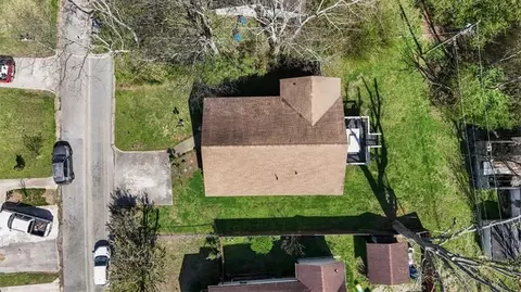View/Area - 45 3rd Shannon St, Rome, GA 30161 photo 1 of 4