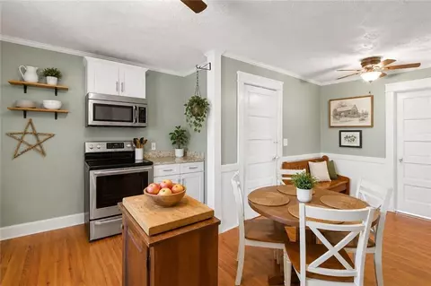 Other - 45 3rd Shannon St, Rome, GA 30161 photo 1 of 3