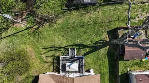 View/Area - 45 3rd Shannon St, Rome, GA 30161 photo 2 of 4