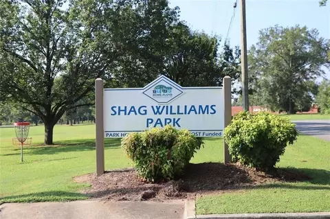 Other - 45 3rd Shannon St, Rome, GA 30161 photo 3 of 3