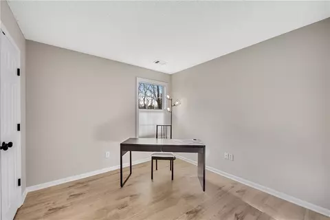 Other - 3800 Ruby Falls Dr, Duluth, GA 30097 photo 5 of 11