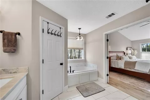 Other - 3800 Ruby Falls Dr, Duluth, GA 30097 photo 3 of 11