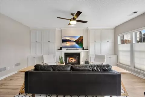 Other - 3800 Ruby Falls Dr, Duluth, GA 30097 photo 2 of 11
