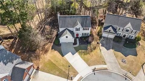 View/Area - 3800 Ruby Falls Dr, Duluth, GA 30097 photo 2 of 2