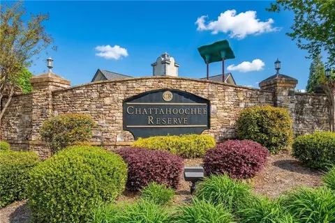 Other - 3800 Ruby Falls Dr, Duluth, GA 30097 photo 9 of 11