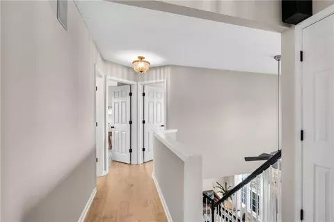 Entry Way - 3800 Ruby Falls Dr, Duluth, GA 30097 photo 3 of 4