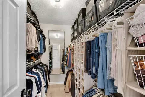 Other - 3800 Ruby Falls Dr, Duluth, GA 30097 photo 4 of 11