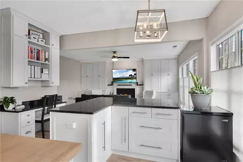 Kitchen - 3800 Ruby Falls Dr, Duluth, GA 30097 photo 6 of 6