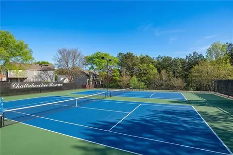 Other - 3800 Ruby Falls Dr, Duluth, GA 30097 photo 11 of 11